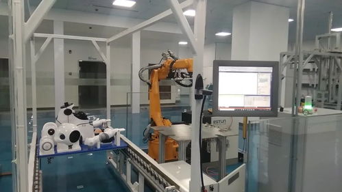 11月量產 萬州將輻射整個西南片區