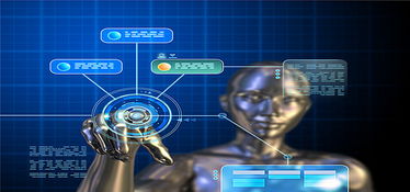 商務圖標高清背景素材下載 千庫網 第6頁