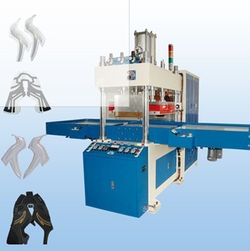 【廠家直銷手機皮套專用高周波 皮套熔斷機】價格,廠家,圖片,其他毛皮、制革機械,深圳市呈建科技-