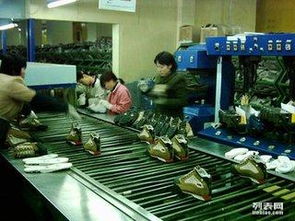 惠東鞋機回收 惠東鞋廠設備回收 惠東制鞋機械回收