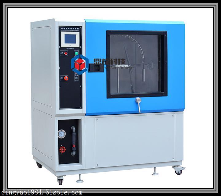 精密干燥箱選購(gòu)指南 價(jià)格、廠家與批發(fā)詳解
