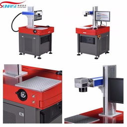 選擇東莞賽碩激光，專業(yè)激光鐳射雕刻機的不二之選