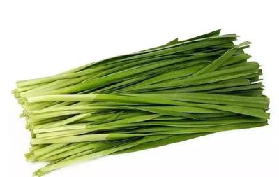 注意！7月這些食用農(nóng)產(chǎn)品抽檢不合格，食用農(nóng)產(chǎn)品零售需謹(jǐn)慎