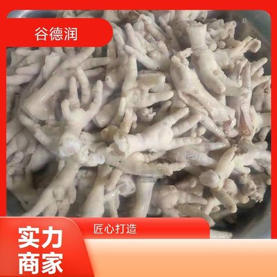 杭州臨安速派農(nóng)產(chǎn)品 開啟便捷健康的食用農(nóng)產(chǎn)品零售新體驗